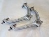 Lamborghini Huracan LP580 LP610 NEW Rear right upper control arm